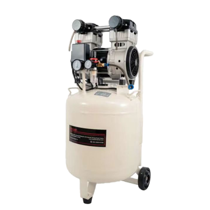 AC1100 Air Compressor