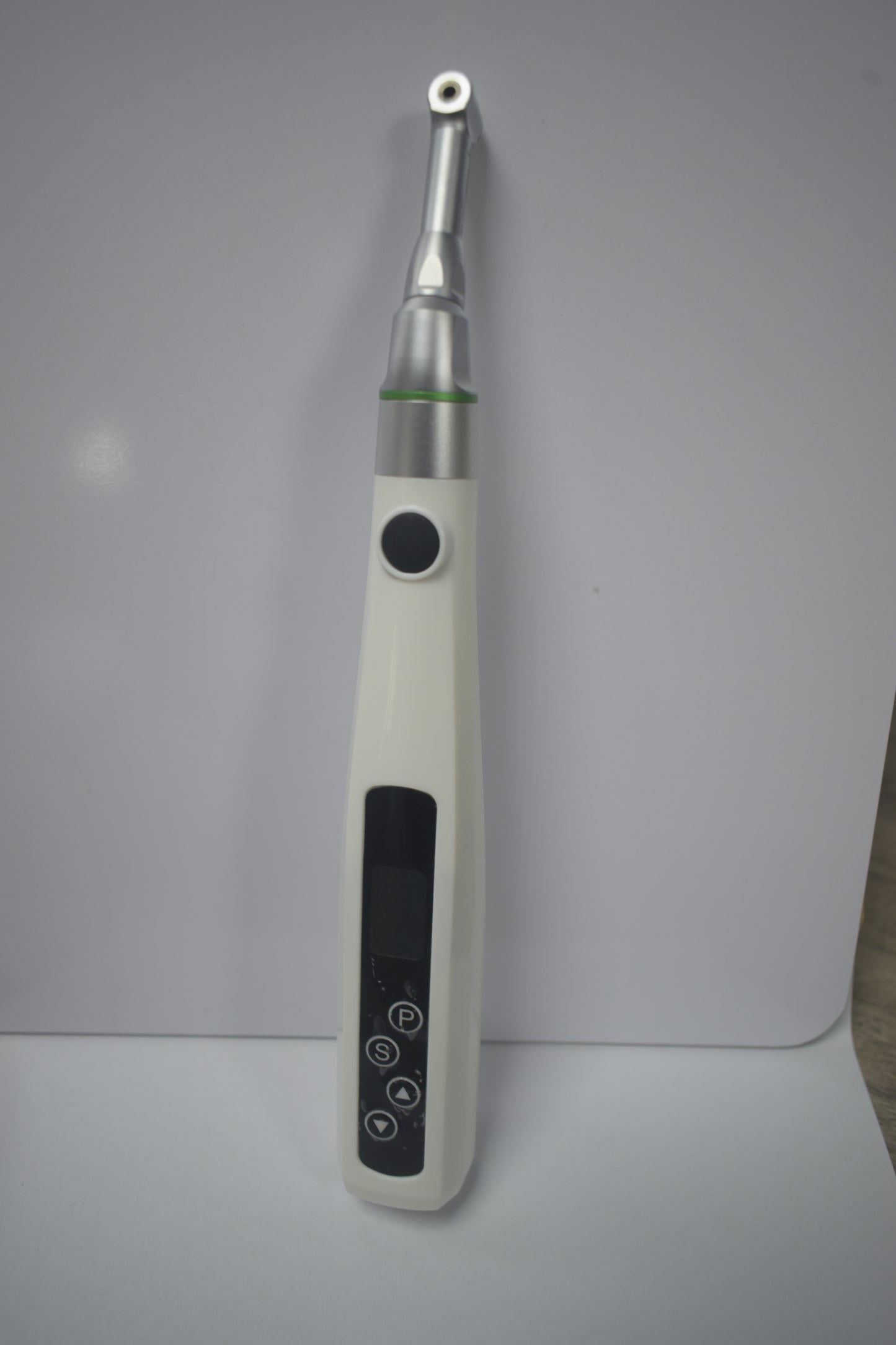 Endo Handpiece