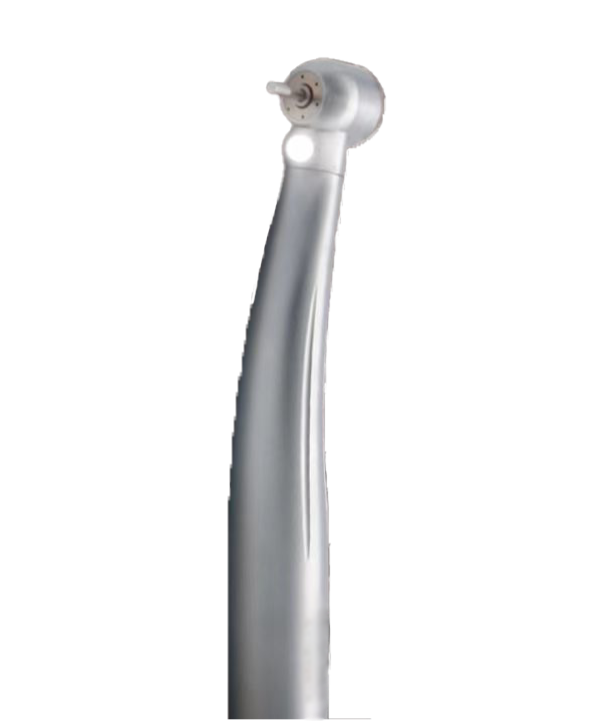 LED High Speed Handpiece