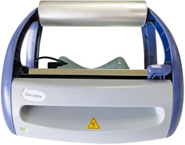 Sealing Machine
