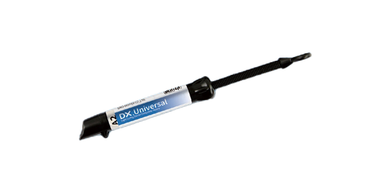 D Universal Resin Composite