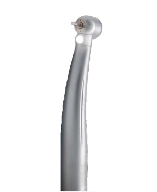 LED High Speed Handpiece