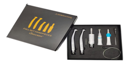 Low Speed Handpiece set