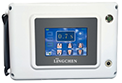 Portable X-Ray Machine