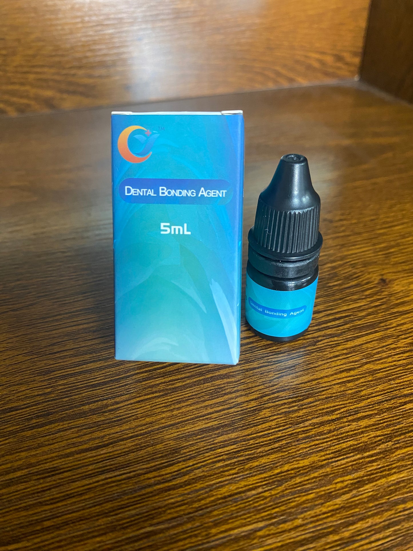 C Bond Gen5